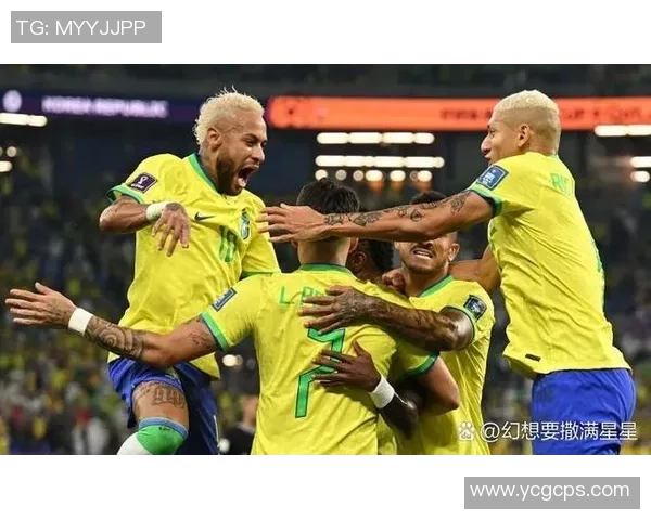 全球足球明星薪酬排名揭晓 看看哪些位置的球员收入最高