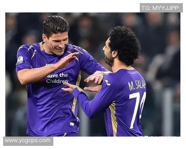 冷门球星名字揭秘：那些鲜为人知却值得关注的足球才俊