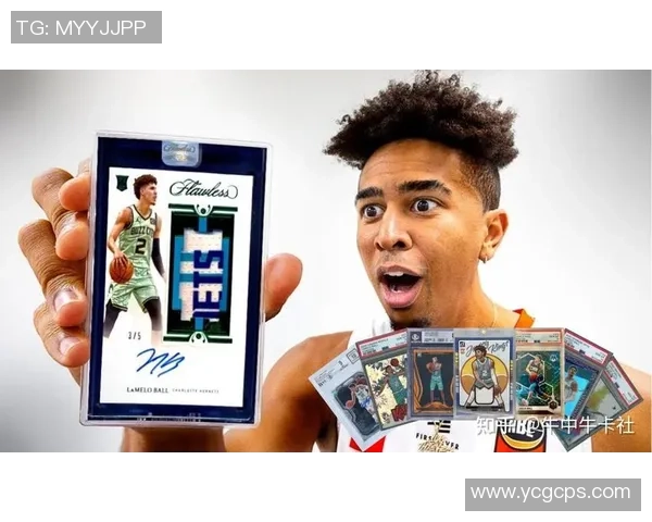 国宝球星卡足球收藏价值解析深度解读市场趋势与投资前景