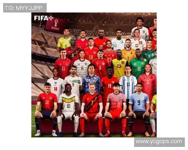 抖音平台上最受欢迎的足球球星是谁他的个人魅力与实力分析