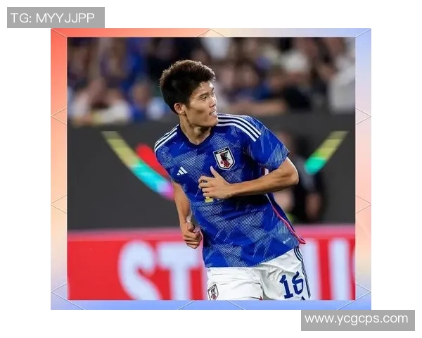 日本足球留洋球员的崛起与挑战分析日本球员在欧洲赛场的表现与未来发展