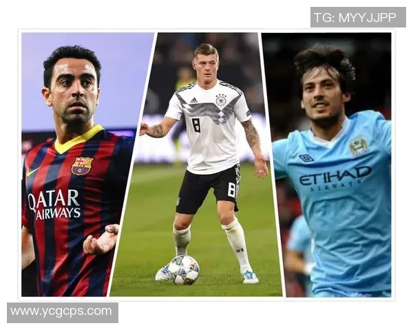 现役足球球星年龄分布及其职业生涯影响分析