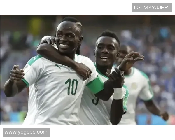 足球场上猝死球星悲剧回顾：致命瞬间背后的隐秘真相与警示