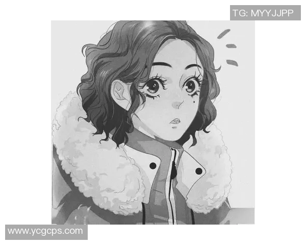 足球巨星二次元风格头像设计解析与创意灵感来源揭秘 足球巨星二次元风格头像设计解析与创意灵感来源揭秘