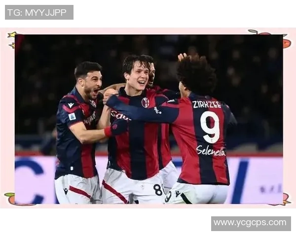 足球明星观赛篮球比赛的独特视角与感受探析