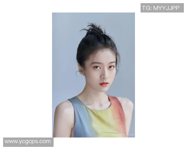 足球明星佩戴指环背后的意义与时尚潮流揭秘