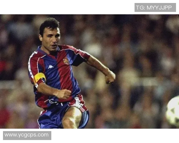 足球巨星脚下风采展现：揭秘顶级球员的控球技巧与进攻艺术