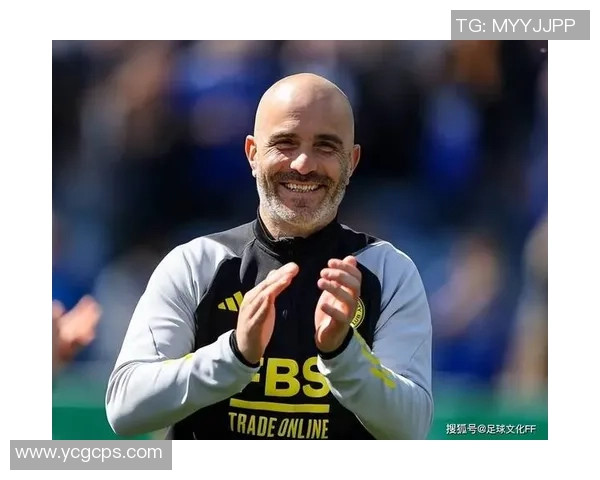 足球球星矮小但依然闪耀世界舞台他们如何超越身高成就传奇