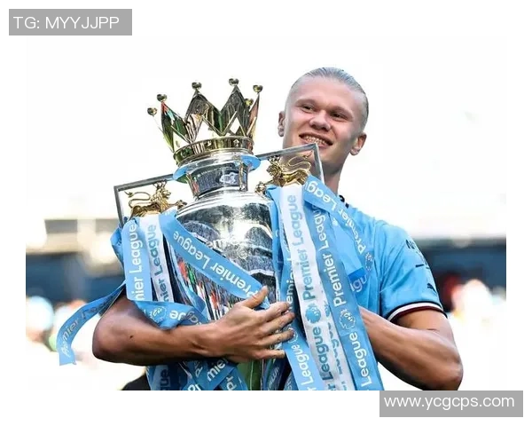 2025年全球足球排行榜前四十名球星盘点与分析 2025年全球足球排行榜前四十名球星盘点与分析