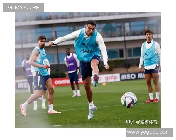 足球风评最差球星盘点 他为何总被球迷和媒体诟病