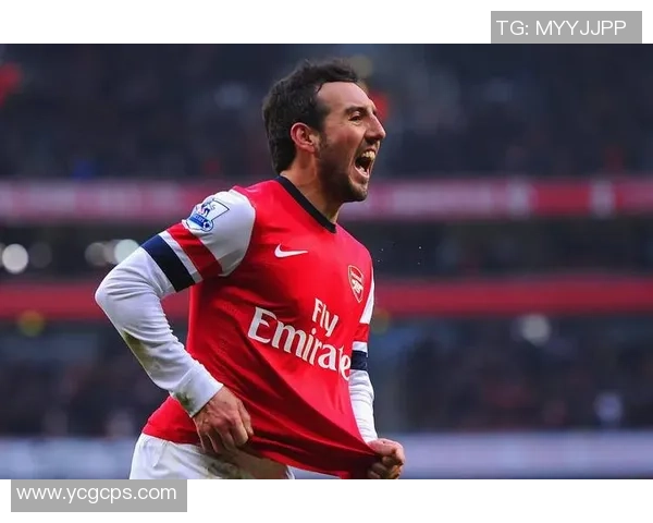 世界各国足球球星的外号大揭秘 每个外号背后的故事与文化内涵 世界各国足球球星的外号大揭秘 每个外号背后的故事与文化内涵