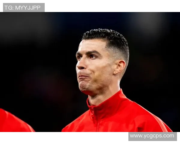 C罗震撼球场风采尽显足球传奇之王霸气壁纸图片展示 C罗震撼球场风采尽显足球传奇之王霸气壁纸图片展示