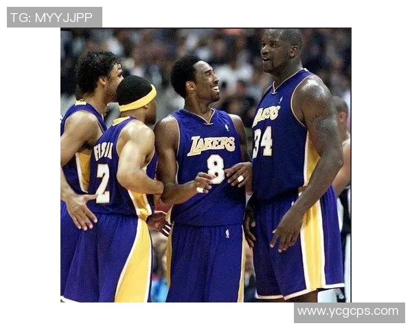 全球十号球星带领的最强足球队盘点 谁才是最具统治力的球队