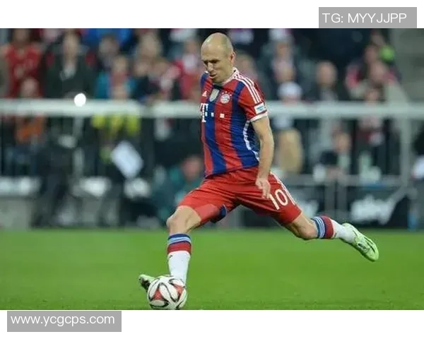 刺客15足球球星:从边缘崛起到世界舞台的传奇之路 刺客15足球球星:从边缘崛起到世界舞台的传奇之路