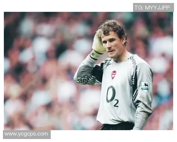 法国学霸足球球星身份揭秘他如何平衡学术与足球事业 法国学霸足球球星身份揭秘他如何平衡学术与足球事业