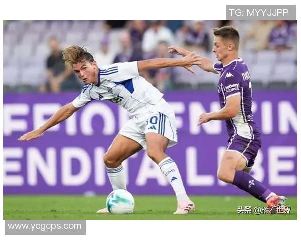 阿根廷足球新星崭露头角 新一代天才球员引领未来崛起