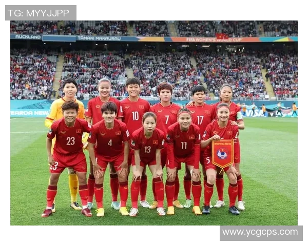 全球女足传奇十大球星盘点 她们如何引领世界杯历史的潮流 全球女足传奇十大球星盘点 她们如何引领世界杯历史的潮流