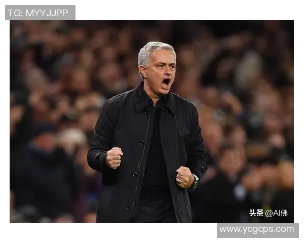 全球足球球星财富排行榜 谁是最富有的顶级球员 全球足球球星财富排行榜 谁是最富有的顶级球员