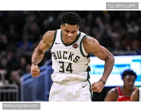 球星观点解析：全球足球巨星表现与风格深度评析