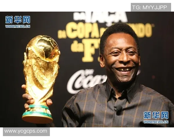 经典力量左脚弯刀记忆罗伯特卡洛斯绿茵传奇挂画收藏