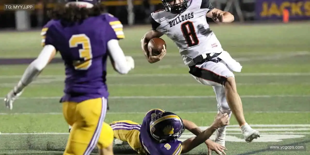 巅峰对决,见证传奇诞生🏆✨