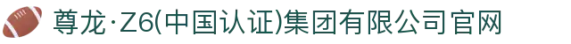尊龙·Z6(中国认证)集团有限公司官网