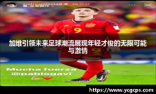 g22恒峰娱乐