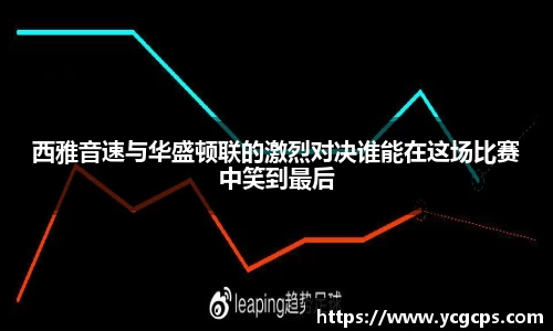 g22恒峰登录入口