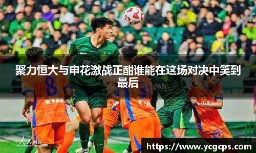 g22恒峰娱乐