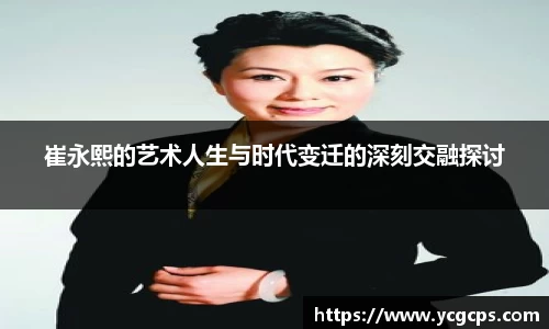 g22恒峰娱乐