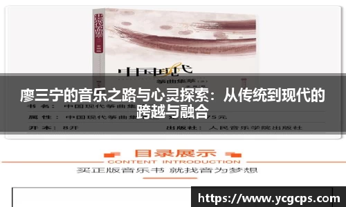 g22恒峰官网