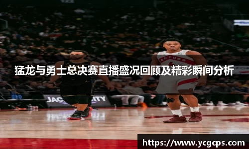 g22恒峰官网