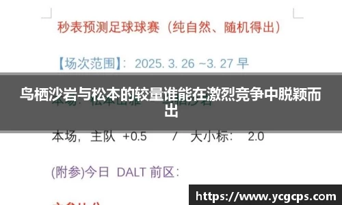 g22恒峰官网