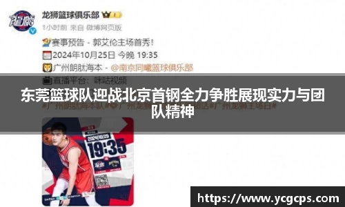 g22恒峰官网