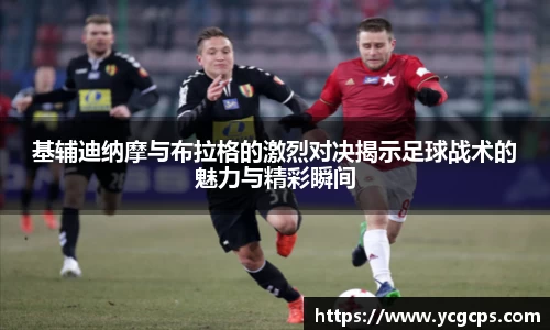 g22恒峰娱乐