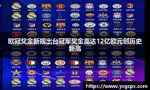 g22恒峰官网