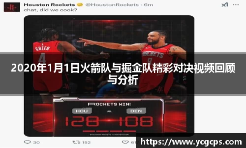 g22恒峰娱乐